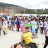 festa das crianças 2º edção 058